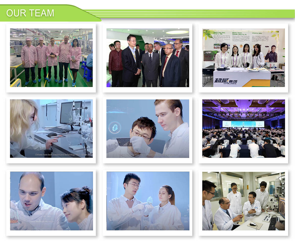 Generador Solar Thermoduric de 600W para Carga de Emergencia