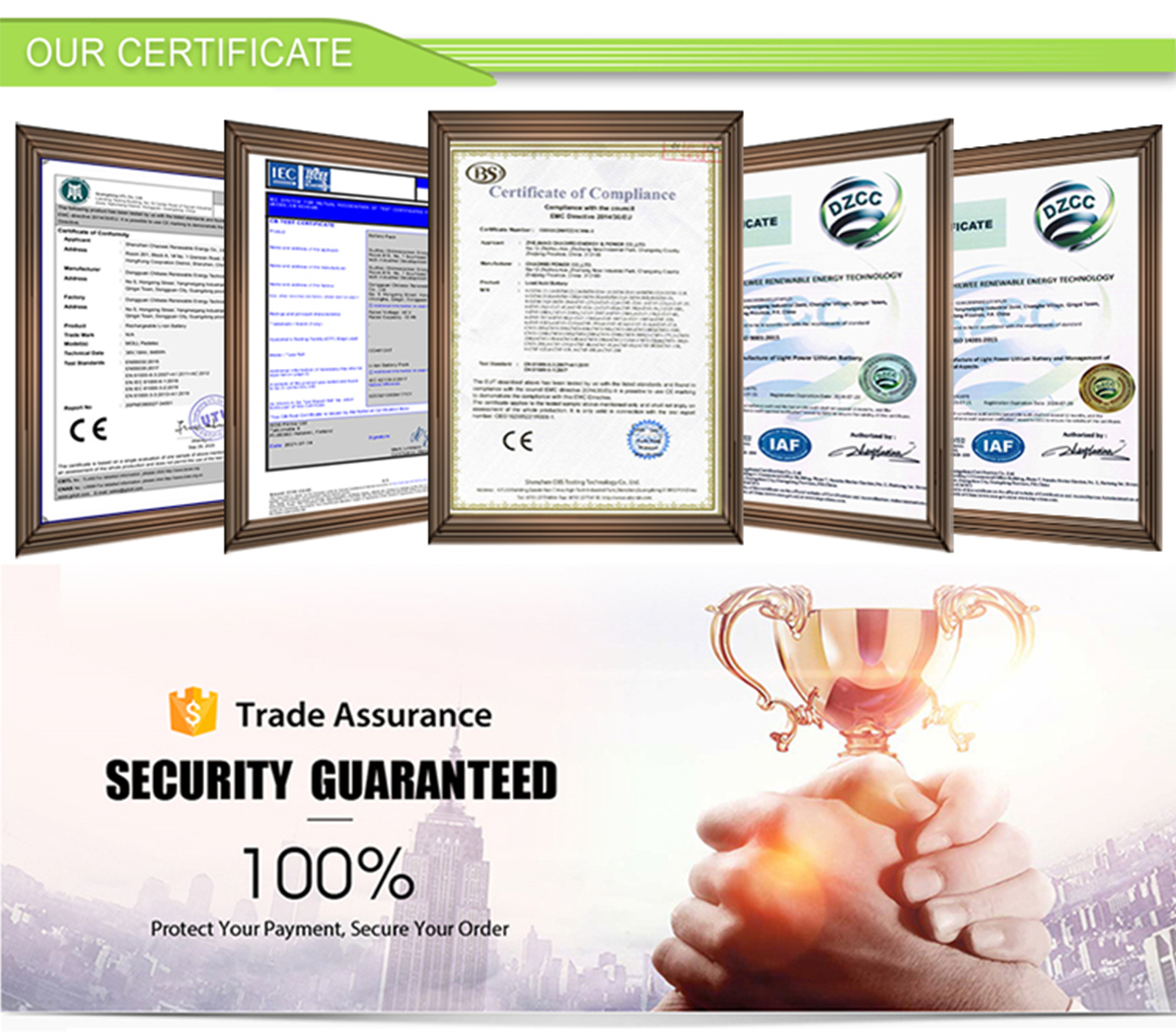 Generador Solar Thermoduric de 600W para Carga de Emergencia