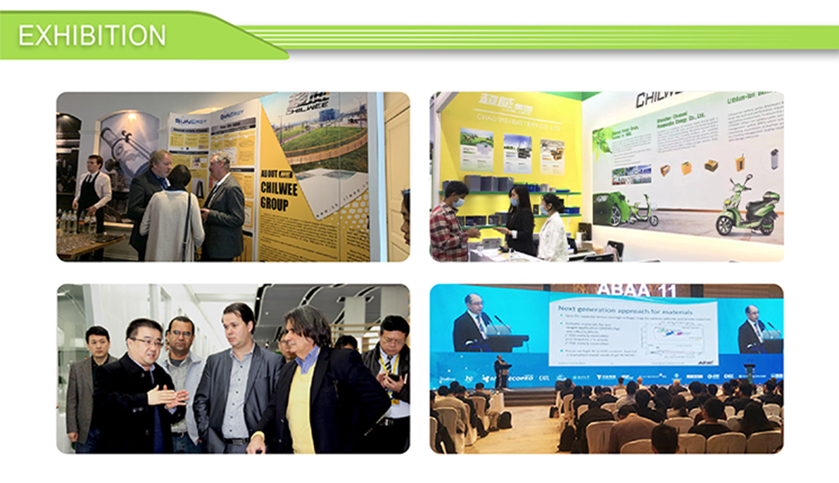 Generador Solar Thermoduric de 600W para Carga de Emergencia